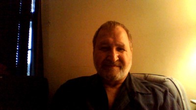 Mark Zwilling