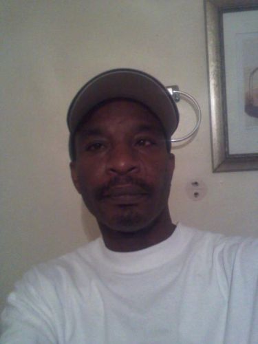 Clifton Robinson
