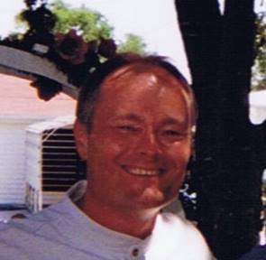 David Clonch