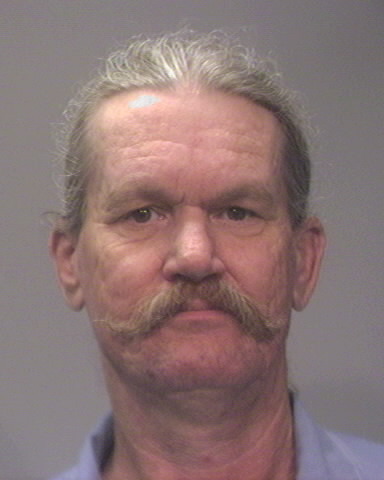 Mark Miller