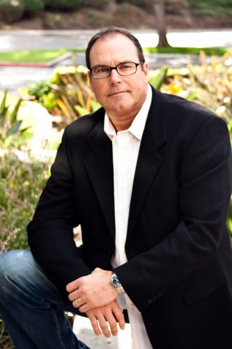 Randy Hammon