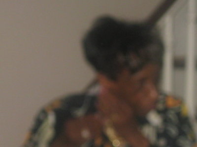 Robert Jones