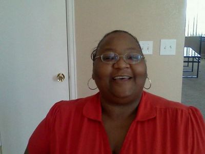 Peggy Stewart