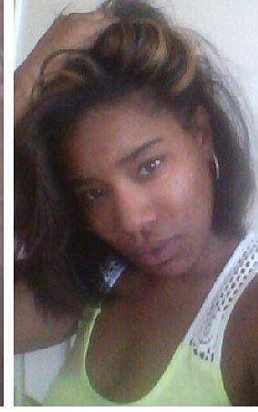 Jessica Wilson