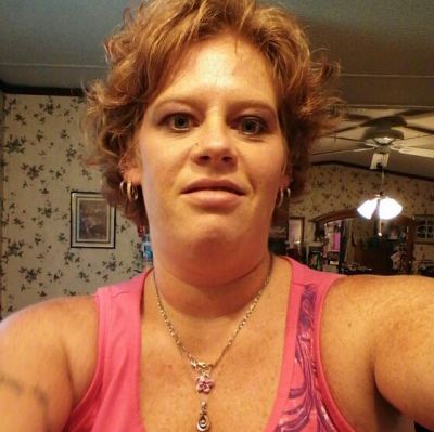 Natasha Crumbley