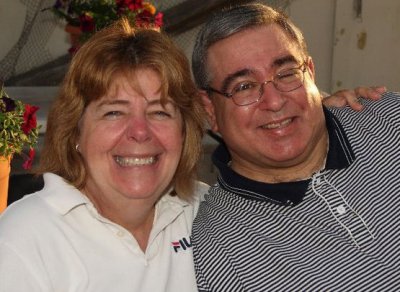 Howard Lieberman