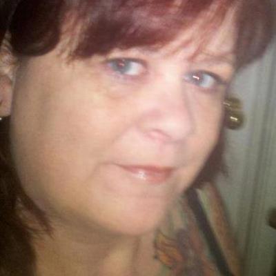 Tammy Campbell