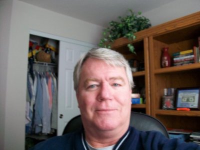Anthony Bullock