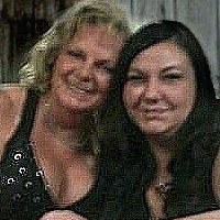 Debbie Baldwin