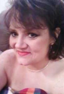 Tonya Turner