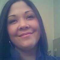 Tracy Belk