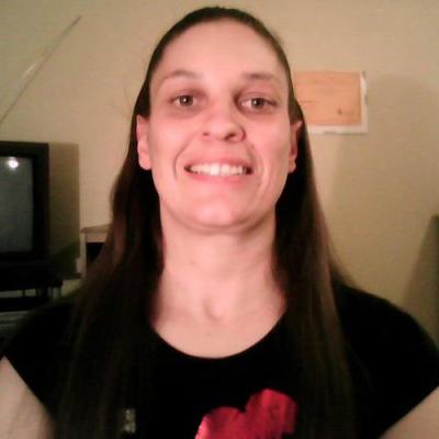 Wendy King