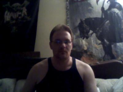 Keith Blankinship
