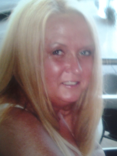 Deanna Ewig