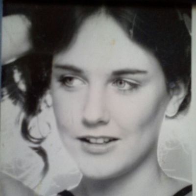 Sheryl Griffin