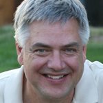Scott Wolff