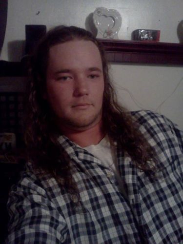 Charles Bushman