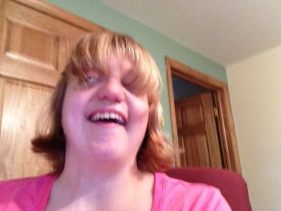 Carlie Grippi