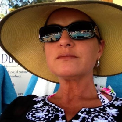 Martha Day