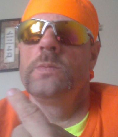 Johney Gardner