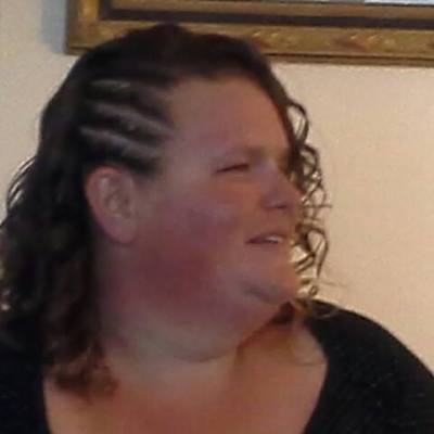 Deanna Pennington