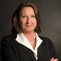 Naomi Martin