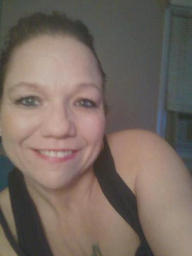 Joanne Pelkey