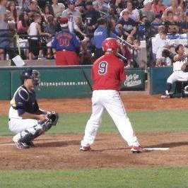 Michael Williams