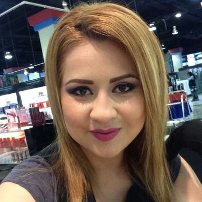 Edith Delgado