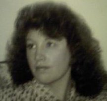 Robin Plunk