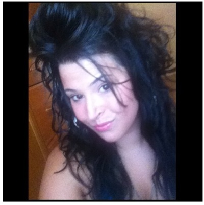Stacey Boccuzzio