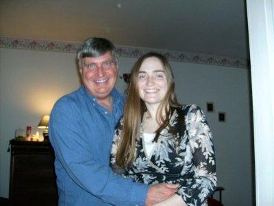 John Keeley