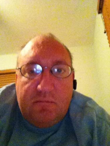 Nathan Quaal