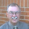 Donald Pearson