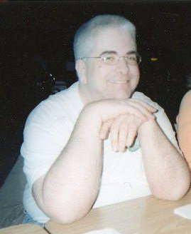 Brian Bogatz