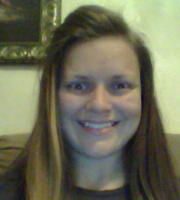 Carla Clark