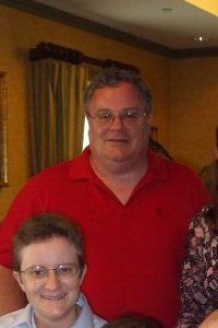 Michael Kupec