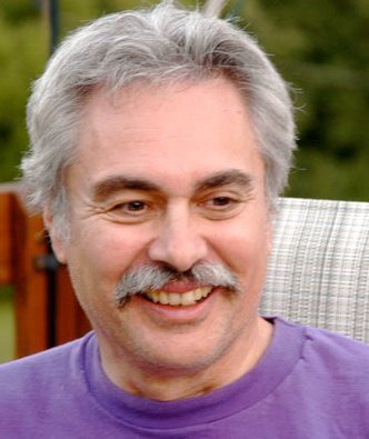 Paul Denning