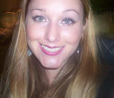 Tonya Frankhauser