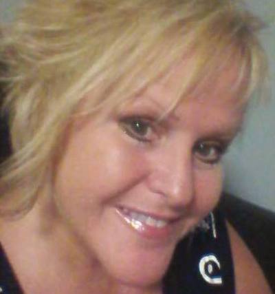 Karen Kenney