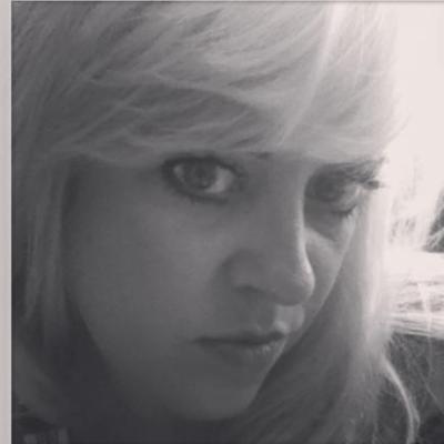 Amy Batty