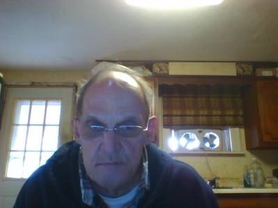 Gary Roeseler