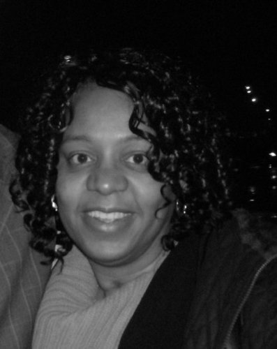 Annette Campbell