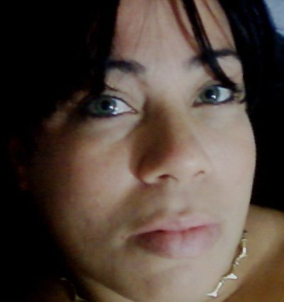 Doris Gonzalez