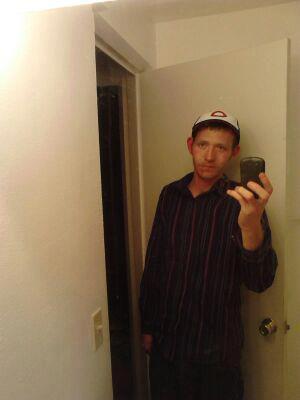 Joshua Hooven