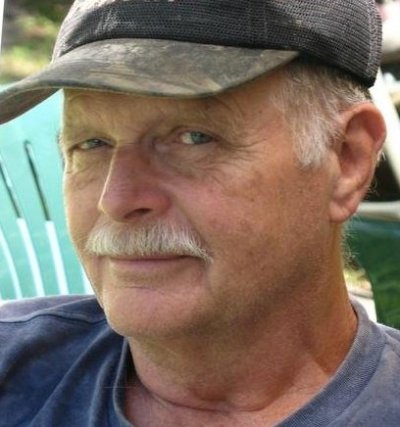 Kenneth Rice