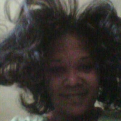 Latanya Richardson