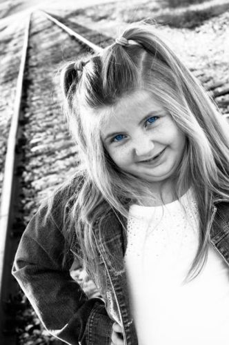 Jessi Mcwhorter