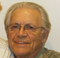 Alex Treiber