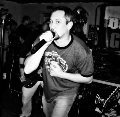 Jason Hepler